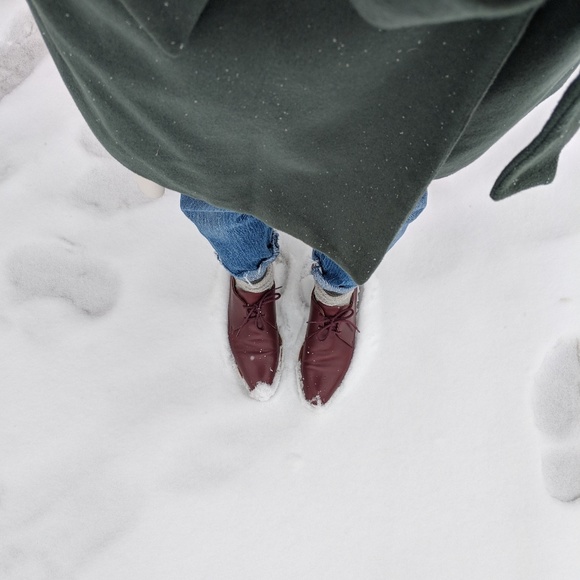 Meet your Posher, Daniela - Picture 6 of 7